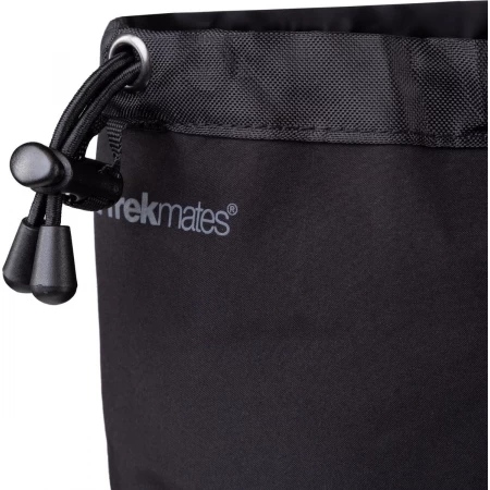 TREKMATES Cairngorm gtx Gaiter zwart - Afbeelding 4