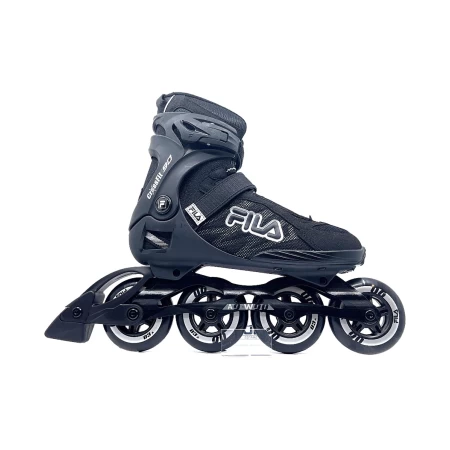 FILA Crossfit 90