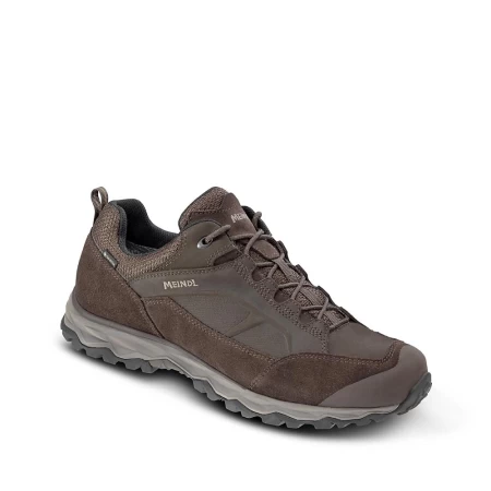 MEINDL Maine gtx mahagoni