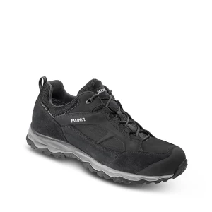 Meindl Maine GTX M | Anthrazit