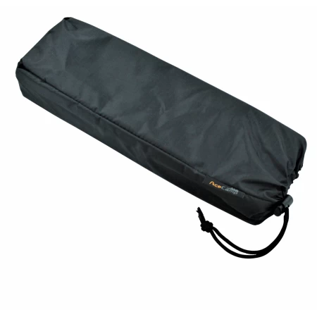 ACECAMP Folding seat cushion 40x30x1cm - Afbeelding 2