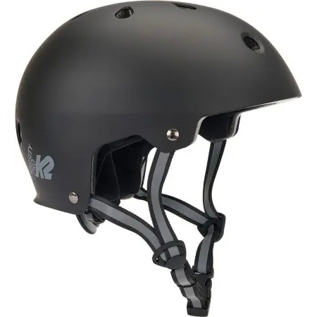 K2 Varsity Pro Black