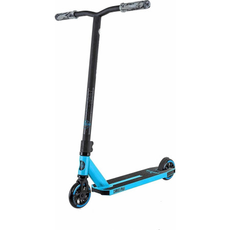 MGP Carve Elite Blue