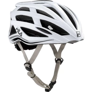 FILA Fitness WOW Helmet Wit