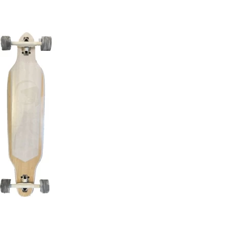Ram Solitary 38" Blanc de Blanc