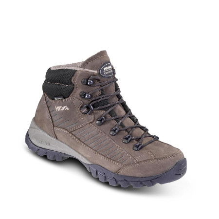 MEINDL Sarn Lady GTX - Bruin