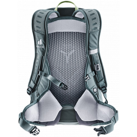 DEUTER AC Lite 15 SL pistachio-teal - Afbeelding 2