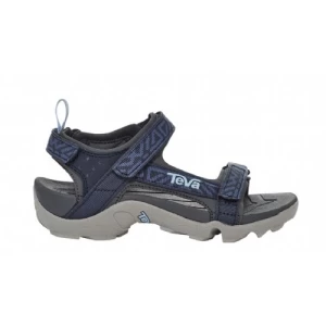 TEVA K Tanza XLT2 - Griffith Total Eclipse