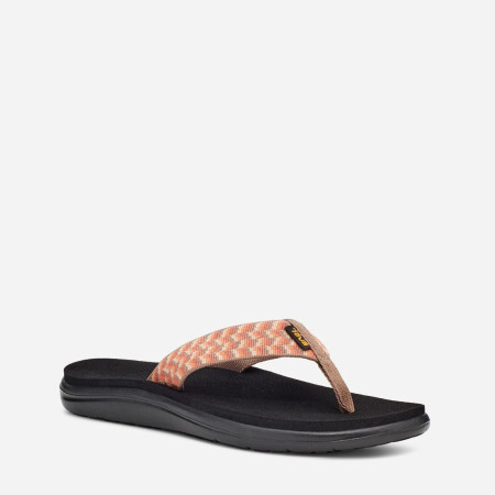 TEVA Woman Voya flip