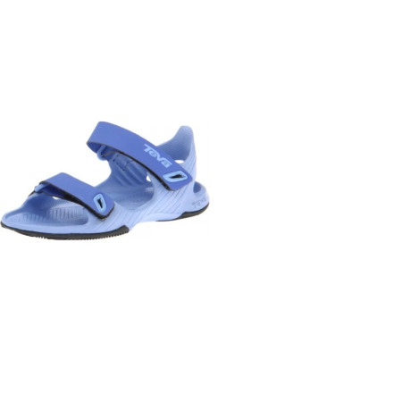 TEVA barracuda  junior