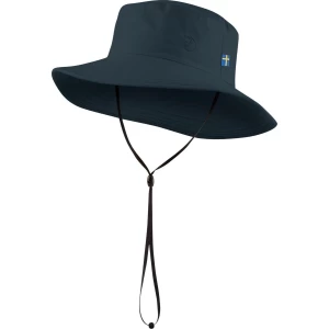 Fjällräven Abisko Sun Hat M | Navy