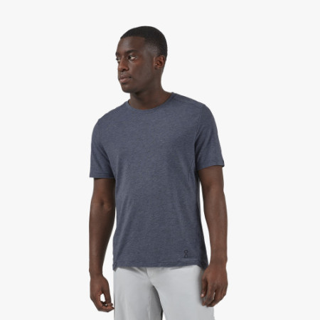 ON-Running Active-T  Dark