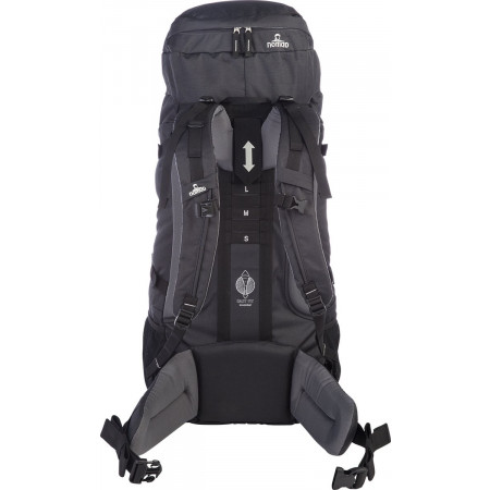 NOMAD Batura 70 phantom - Afbeelding 2