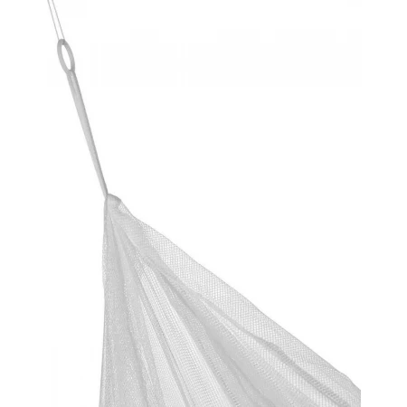 CARE PLUS Duo box 2 persoons klamboe geimpregneerd - Afbeelding 3