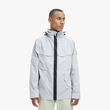 ON-Running Explorer Jacket - Afbeelding 2