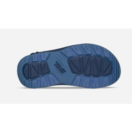 TEVA K Hurricane XLT2 - Kishi Dark Blue - Afbeelding 6