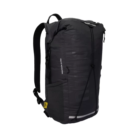 NOMAD Mahon Pro 25 hiking