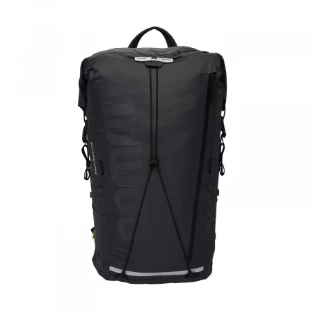 NOMAD Mahon Pro 25 hiking - Afbeelding 2