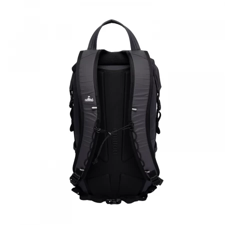 NOMAD Mahon Pro 25 hiking - Afbeelding 3