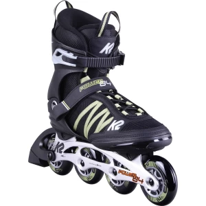K2 Power 84 Black-sand