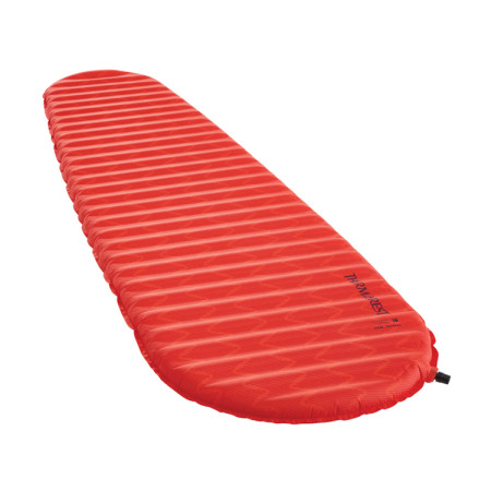 THERM-A-REST Prolite Apex heatwave-R