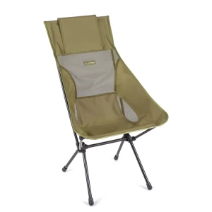 HELINOX Helinox Sunset Chair - coyote