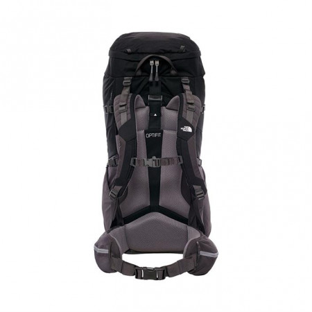 THE NORTH FACE Terra 65 Black L/XL - Afbeelding 2