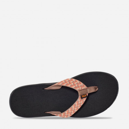 TEVA Woman Voya flip - Afbeelding 2