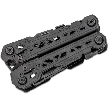 GERBER TRUSS multitool - Afbeelding 4