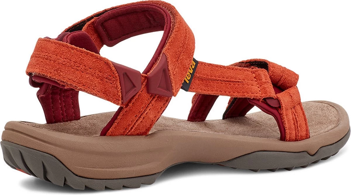 TEVA Terra-Fi lite suede - Afbeelding 2
