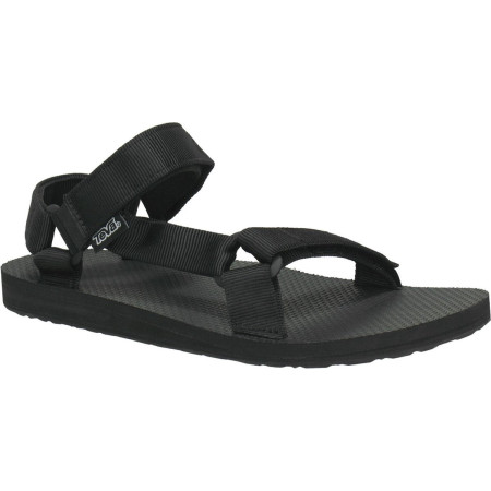 TEVA M Original universal-urban