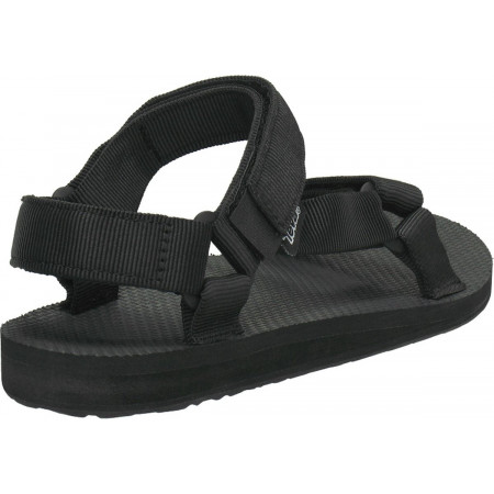 TEVA M Original universal-urban - Afbeelding 2