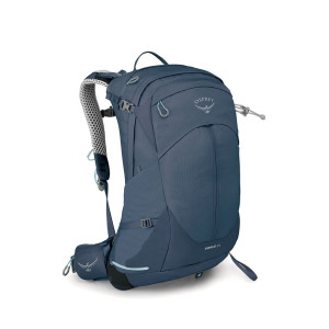 OSPREY Sirrus 24L muted space blue
