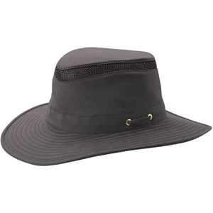 TILLEY HAT - T4MO GREY