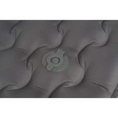 BO-CAMP Box 1 persoons luchtbed - Afbeelding 3