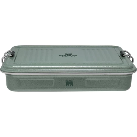 STANLEY Usefull Classic box 1.2L green