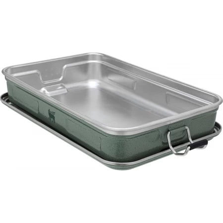 STANLEY Usefull Classic box 1.2L green - Afbeelding 2