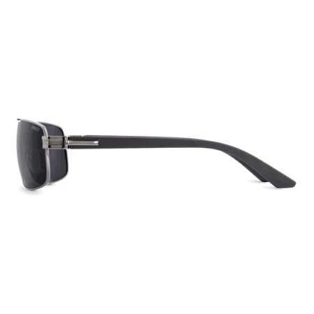 Sinner Durness | Black Polarized - Afbeelding 2