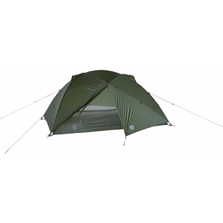 NOMAD Jade tent