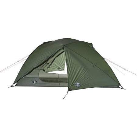 NOMAD Jade tent - Afbeelding 3