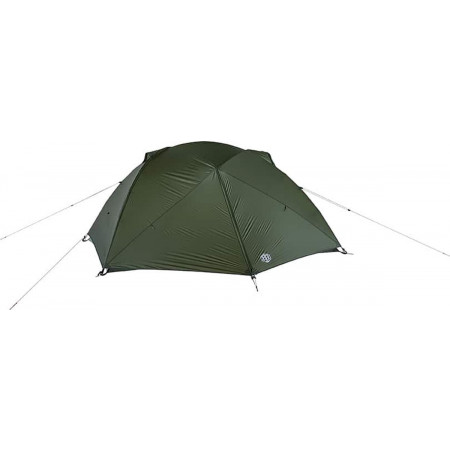 NOMAD Jade tent - Afbeelding 4