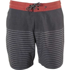 BRUNOTTI  Jaxson Boardshort
