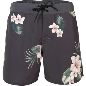 BRUNOTTI - Kamryn Mens Boardshort