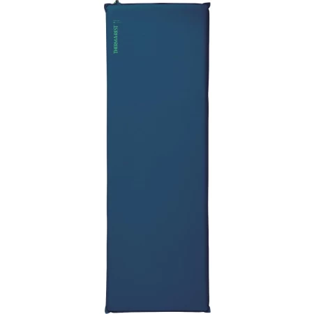 THERM-A-REST Base Camp Poseidon-blue