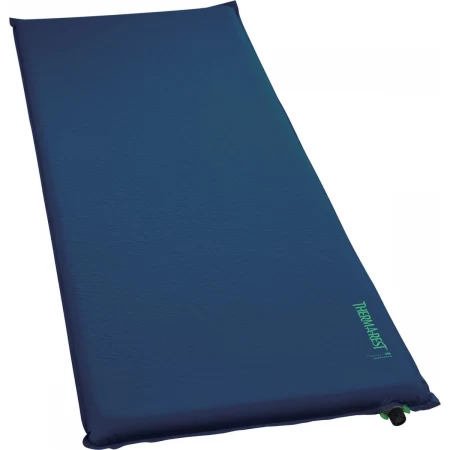 THERM-A-REST Base Camp Poseidon-blue - Afbeelding 2
