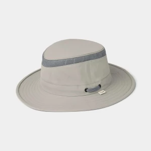TILLEY Hat - LTM5 - Rockface