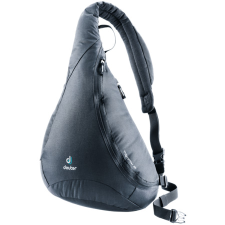 DEUTER  Tommy - sling