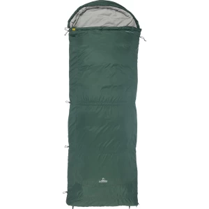 NOMAD Triple-S Premium (L)