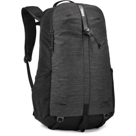 THULE Nanum 18L Daypack - Black