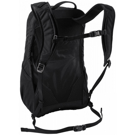 THULE Nanum 18L Daypack - Black - Afbeelding 2